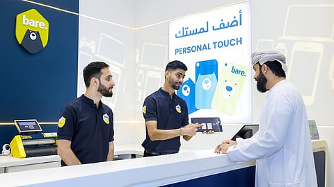 Device protector company Bayer expands operations in GCC countries