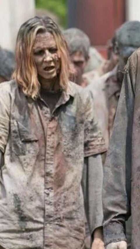 seven zombie films must watch