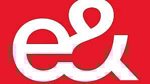 E& successfully tests 6G in the Middle East