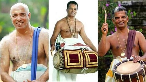 Vasai Fine Arts Society awards announced