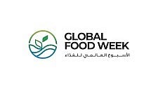 World Food Week in Abu Dhabi from 21st