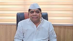 BJP MLA Shivajirao Kardile passes away