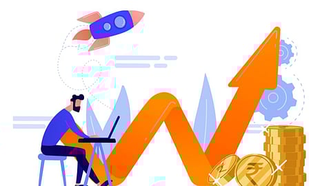 Credit Guarantee: Unsecured loan up to Rs. 10 crore