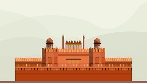 ഡൽഹിയുടെ പേര് മാറ്റണമെന്ന് വിഎച്ച്പി | VHP demands name change for Delhi
