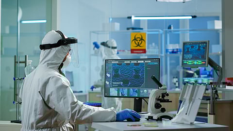 കേരളത്തിൽ ഇനി ന്യൂക്ലിയർ മെഡിസിനിൽ പിജി | Nuclear Medicine PG Kerala