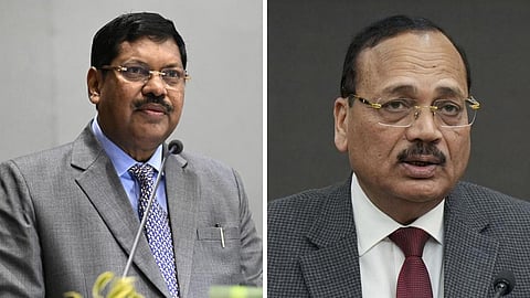 justice suryakant is the next chief justice
