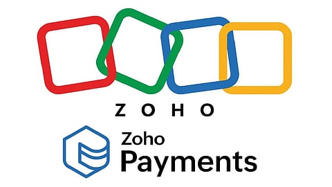 ഗൂഗ്ള്‍ പേയുമായി മത്സരിക്കാൻ സോഹോ പേ | Zoho Pay to challenge Google Pay