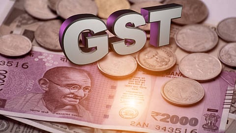 GST reforms and the new dawn of tourism