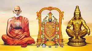 prathistaday celebration 