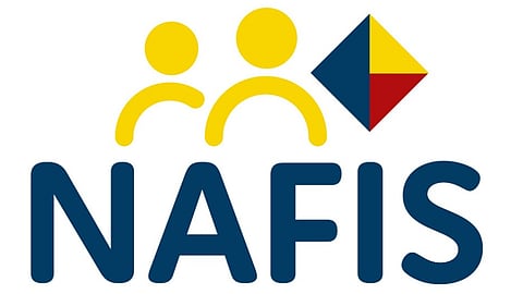 Private companies should implement indigenization; UAE Ministry