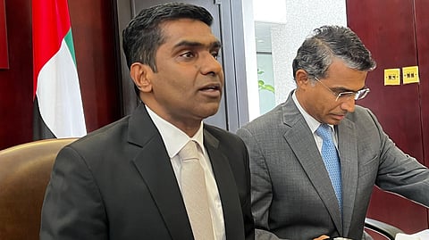 From now on, expatriates in Amethi will only have e-passport: Application submission made simple