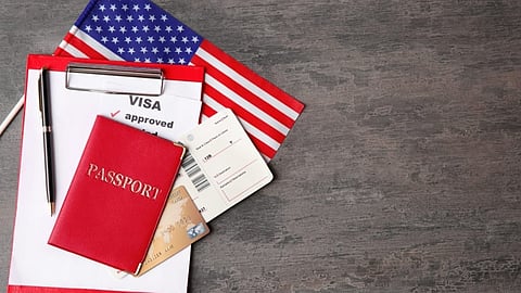 US toughens employment visa rules again