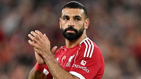 ആഴ്സണൽ കുതിപ്പ് തുടരുന്നു; ലിവർപൂളിന് ആശ്വാസ വിജയം; യുണൈറ്റഡ് സമനിലയിൽ