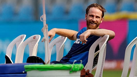 kane williamson announces retirement from t20 cricket