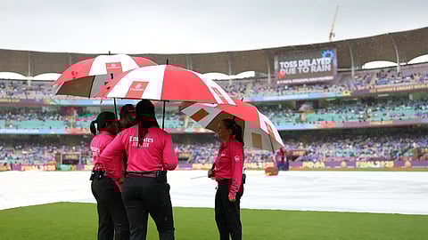 india vs south africa women's odi worldcup final updates