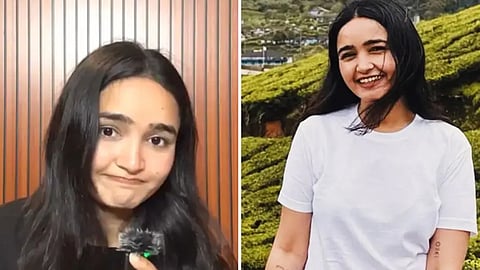 munnar tourist harassment police suspension