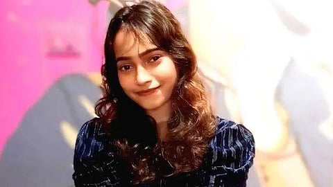 ആരോഗ്യനില ഗുരുതരമായി തുടരുന്നു 