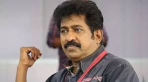 
New Bombay Cultural Centre Anniversary