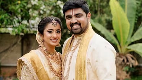 killed my wife for you, same message to more than five women