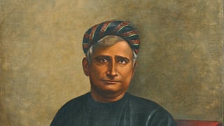 വന്ദേ മാതരം: ഒരു ഗീതം, ഒരു സ്വത്വം, ഒരേയൊരിന്ത്യ | Vande Mataram 150th anniversary