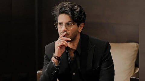 pathanamthitta food poison cdrc issued notice to 3 including dulquer salmaan 