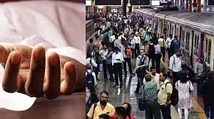 Three dead in accident at Masjid station