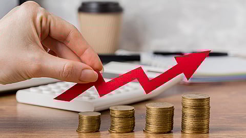 ലാഭത്തിൽ 27 പൊതുമേഖലാ സ്ഥാപനങ്ങൾ | 27 Kerala PSU in profit