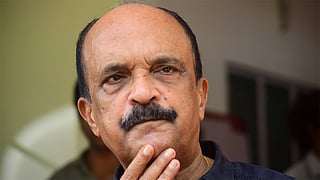 പ്രവചനാത്മകമായ ഒരു കഥ | Malayalam short story review