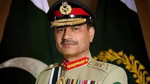 asim muneer elevated again