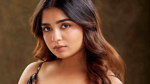 GOURI KISHAN BODY SHAME ISSUE