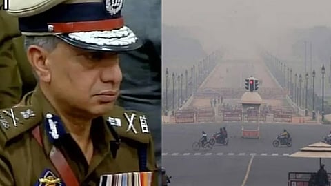 delhi air pollution health crisis