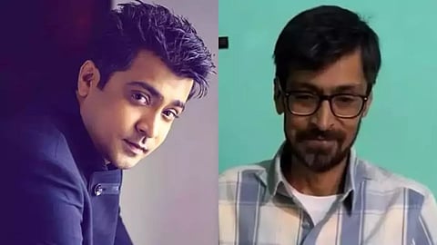 അന്ത്യം കരൾ രോഗത്തെ തുടർന്ന് ചെന്നൈയിൽ