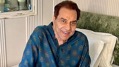 തെറ്റായ വാർത്ത പ്രചരിപ്പിക്കരുത്