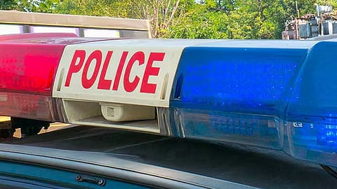 angry over being called thief girl killed two minor cousins as pushed to well