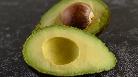 അവക്കാഡോയുടെ ഗുണങ്ങൾ | health benefits of avocado fruit