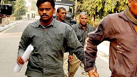 Nithari killings case: SC acquits Surendra Koli