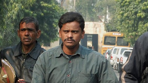 Nithari victim families question after Supreme Court acquits Surendra Koli