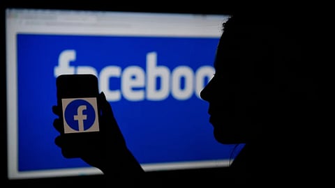 വീട്ടമ്മയുടെ മൊബൈല്‍ നമ്പര്‍ കൈക്കലാക്കി കെ.സി. വേണുഗോപാലിനെതിരേ സൈബര്‍ ആക്രമണം | KC Venugopal cyber attack