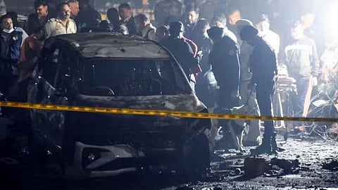 6 blasts delhi ncr dec 6 babri revenge plan 