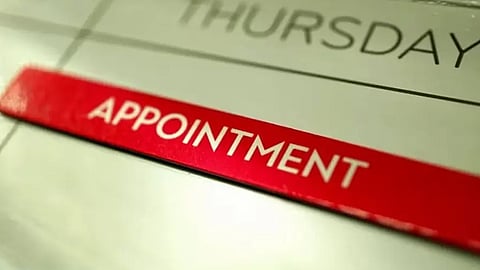 kerala government streamlines dependent appointments new rules 