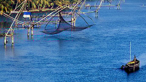 Kochi included in the list of must-visit travel destinations in 2026