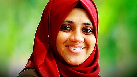 deputy mayor resigned from cpi