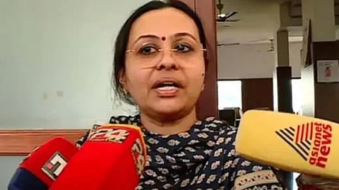 റഫറൽ പ്രോട്ടോക്കോൾ കർശനമായി പാലിക്കണം