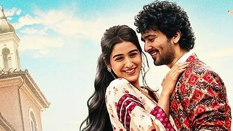 ഹർജി ഹൈക്കോടതി തീർപ്പാക്കി