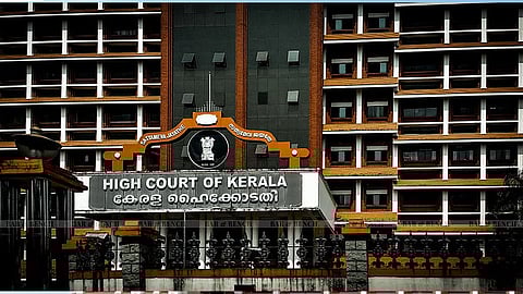 സർക്കാരിന് സുപ്രീംകോടതിയെ സമീപിക്കാം