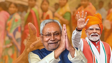 bihar