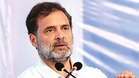 അറസ്റ്റിലായത് ബംഗാൾ സ്വദേശി ബാപി ആദ്യ