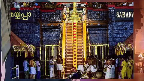 ഒരുക്കങ്ങൾ അവസാനഘട്ടത്തിൽ