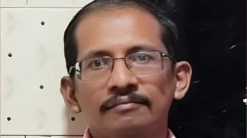 ബിഎൽഒമാർ പണിമുടക്കുന്നു | BLO strike Kerala