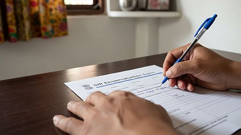 
സാങ്കേതിക പ്രശ്നം പരിഹരിക്കാൻ വൈ ഫൈ സൗകര്യം സജ്ജമാക്കും